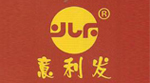 五色月亚洲一区国产