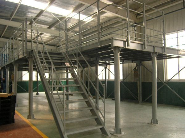 讓更具可比性和說服力的沈陽鋼結構數據自己說了算