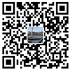 沈陽合泰鋼結(jié)構(gòu)工程有限公司