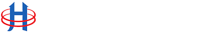 沈陽合泰鋼結(jié)構(gòu)工程有限公司