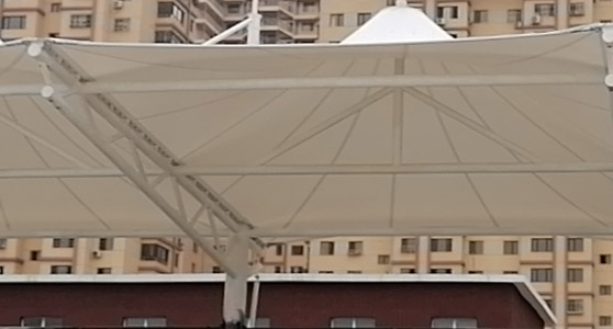 沈陽鋼結(jié)構(gòu)加工廠的搭建流程簡介