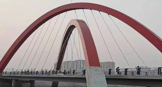 沈陽鋼結(jié)構(gòu)建筑加工廠家提供的主要建筑類型